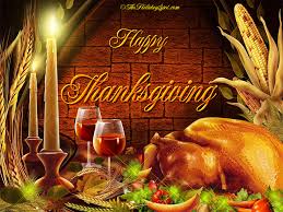 Image result for thanksgiving pictures