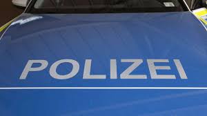 Unfall bei Konstanz: Motorradfahrer am Bodensee tödlich verletzt