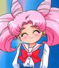 Pictures Sailor Chibi Moon Images?q=tbn:ANd9GcQRs9dBr6qrxwuKgkQHM_lg2UjtSYGQJukyrpGqpOpy6vAnc1Rsmg