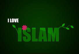 Why am I a Muslim? Images?q=tbn:ANd9GcQRu_BFQQTGCgHbTmHRkYSSR3rclZMBkwfjCjJeBGBtQiUGsZIn