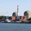Story image for indian point nuclear power plant from Huffington Post