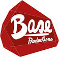 production base