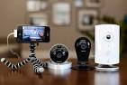 Turn your oldinto a home security camera you can watch