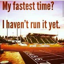 Image result for quotes track and field