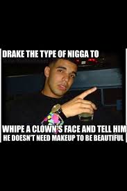 Drake on Pinterest | Drake Meme, No New Friends and Meme via Relatably.com