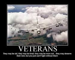 Happy Happy Veterans Day 2015 Quotes, Images, Wishes, Thank You ... via Relatably.com
