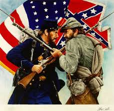 1861-1865 : la guerre civile américaine Images?q=tbn:ANd9GcQS2dz3WB-sL608KaCjbOeWE1UDyMDhNHbBTOXvdTbXzuEcp1sj
