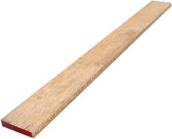 Image result for plank boards