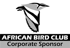 Image result for north america bird club