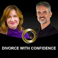 Divorce with Confidence