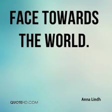 Anna Lindh Quotes | QuoteHD via Relatably.com