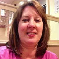 USI Insurance Services Employee Karen Cagle's profile photo