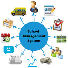 Management School