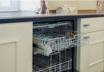 Refrigerators for sale in lancaster ca
