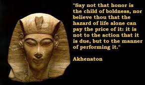 Supreme 8 renowned quotes by akhenaton pic English via Relatably.com