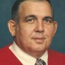 Richard Osborn Obituary - Lima, Ohio - Tributes.com - 841117_300x300