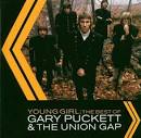 Young Girl: The Best of Gary Puckett & the Union Gap