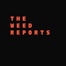 The Weed Reports