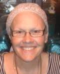 Bethany Anne Dale, 56, went home to reside with her Heavenly Father on May 30, 2013. Bethany was born in Midland, to Gary and Deanna (Austin) Dunham, ... - DaleBethany_20130711