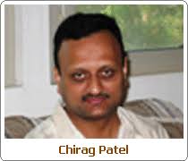 Chirag Patel, is the founder of ICEcare. His vision has been to provide a dependable and easy to use emergency preparedness solution to help everyone using ... - ph_chirag