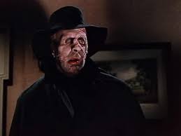 Image result for 3_D images of the 1953 house of wax
