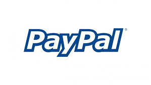Image result for paypal button