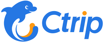 Image result for CTRIP Travel
