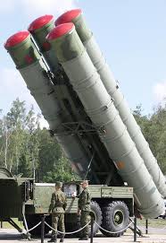 Image result for russia selling missiles to iran