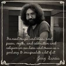 The Boys on Pinterest | Grateful Dead, Music and Music Pictures via Relatably.com