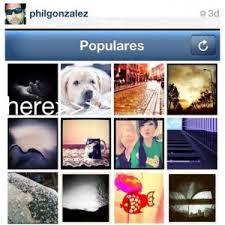 How to become “most popular” in Instagram | Instagramers.com via Relatably.com