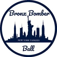 Bronx Bomber Babble (Yankees Podcast)