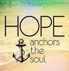 Faith &amp; hope &amp; love ....God,z way.. on Pinterest | Faith Quotes ... via Relatably.com