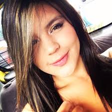 Luisa Fernanda Ovalle, la porrista de Millonarios asesinada - ovalle3_1385992871