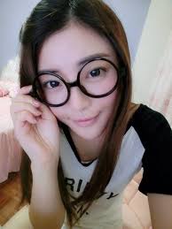 Chunxia Liu updated her profile picture: - 0UlDbD12JFc