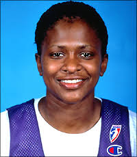 Transition Game: Wendy Palmer Through the Years - palmer_200x230_97port