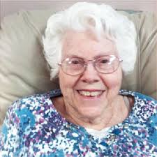Margaret Lynn Coker Dalby Hamilton Obituary - image-23046_20140212