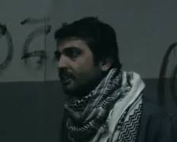 Videos Sinan Aydin. 01:39. Verlorene Freiheit Trailer OV. Zurück nach oben