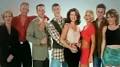 Video for Beverly Hills 90210 Season 10 episode 28 dailymotion