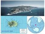 bouvet island