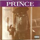 My Name Is Prince [Paisley Park]