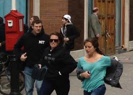 Why is the ‘Murdered’ Principal from Sandy Hook Elementary at the Boston Bombing Event?  Images?q=tbn:ANd9GcQStTUcg4n2Cof8MwKEmjX7xpdhC5DWURtxeNoI5L7MvJr8h2PT