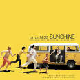 Little Miss Sunshine [Original Soundtrack]