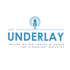 The Underlay - A Clever Choice Podcast