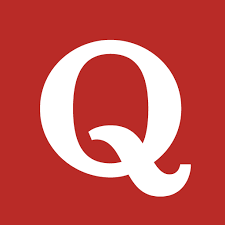 Image result for Remove Quora Account Completely