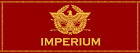 imperium