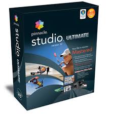 Résultat de recherche d'images pour "Pinnacle Studio Ultimate2014"