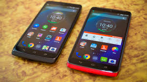 Image result for moto turbo