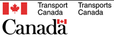 Image result for TRANSPORT CANADA BOATING