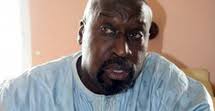 Abdoulaye Mokhtar Diop casse les prix. Le ministre d&#39;Etat ministre des ... - 3573293-5159098