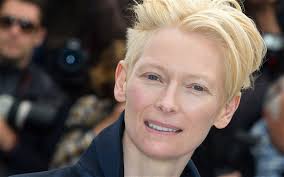 Tilda Swinton defends parents&#39; right to opt out of state education. The Oscar-winning actress Tilda Swinton has defended parents&#39; right to place their ... - Tilda-Swinton_2688763b